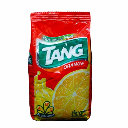 Tang Orange - 375