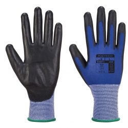 A360- Senti-Flex Glove