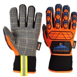 A726- Aqua-Seal Pro Glove