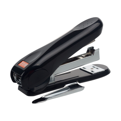 Max Hd-50R, Desktop Stapler With Remover