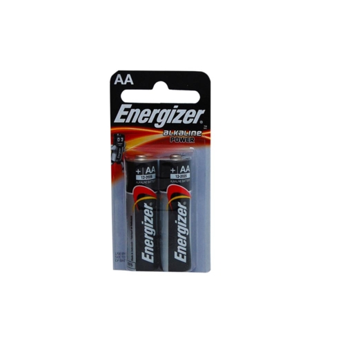 Energizer - AA -1x2pc