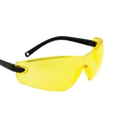 PW34- Profile Safety Spectacle