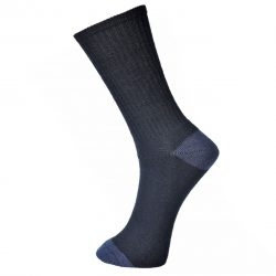 SK13 - Classic Cotton Sock
