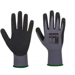 AP62-Dermiflex Aqua Glove