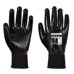 A315 - All-Flex Grip Glove