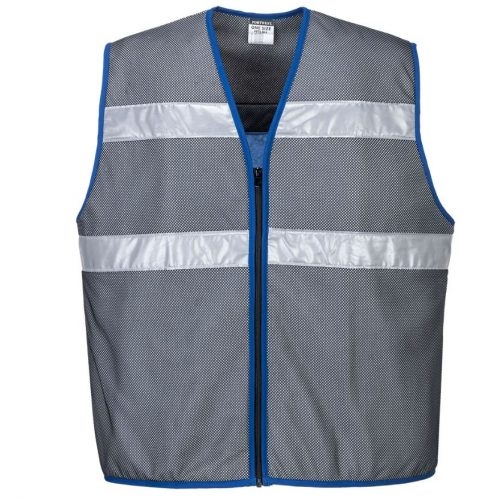 CV01- Cooling Vest