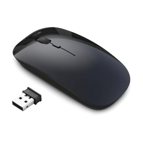 AMP-02 SQUARE MOUSE PAD