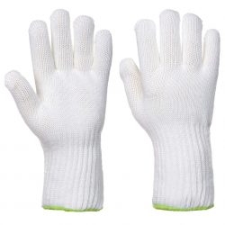 A590 - Heat Resistant 250˚ Glove