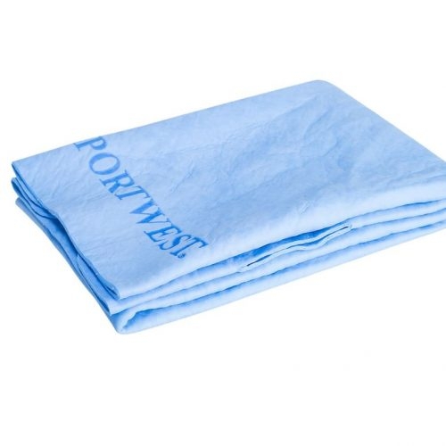 CV06- Cooling Towel