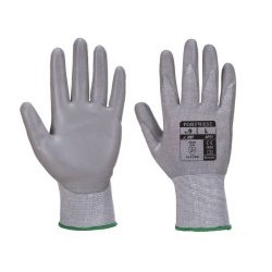 AP31- Senti Cut Lite Glove