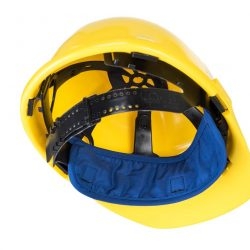 CV07- Cooling Helmet Sweatband